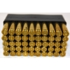 Image 3 : 50 Rounds Aguila 5.56 x 45mm FMJ Ammunition