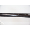 Image 12 : Remington 12 Gauge 2-3/4" Vent Rib 25.6" Length Improved Cylinder Barrel