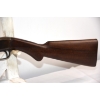 Image 10 : FN Browning SA 22 Semi Automatic .22 LR Caliber Rifle