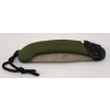 Image 2 : Primos Folding Hunting Knife 