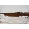 Image 10 : Cooey Model 75 Single Shot .22 LR Caliber Rifle