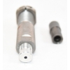 Image 4 : Hornady 30/06 - 2 Die Set 