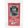 Image 1 : Coleman Deluxe Easy-Lite Lantern 