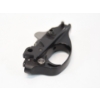 Image 5 : Remington 742 Complete Trigger Assembly