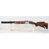 Image 10 : Antonio Zoli Multi Barrel 12 Gauge/.222 Rem Caliber Combination Gun