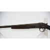 Image 9 : Remington Single Shot 12 Gauge Shotgun