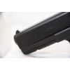 Image 15 : Glock Model 31 Semi Automatic .357 Sig Caliber Pistol