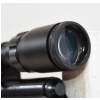 Image 16 : Savage Model 93R 17 Bolt Action .17HMR Caliber Rifle With Scope