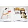 Image 3 : Uniforms of the NSDAP By Jeff Clark
