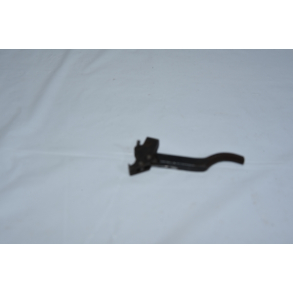 Cooey Trigger for 39, 600 Etc.