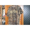 Image 1 : Camo Hoodie, Sweatpants & T-shirt