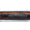Image 20 : Custom Mauser 1908/34 Brazilian Bolt Action .270 Win Caliber Rifle With Scope