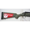 Image 3 : Ruger American Bolt Action 22-250 Rem Caliber Rifle With Box