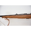 Image 18 : BRNO Model 1 .22 Cal Bolt Action Rifle 