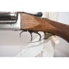 Image 17 : Unics Side By Side 12 Gauge Shotgun