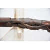 Image 21 : Stevens Marksman Single Shot .32 Rimfire Caliber Rifle