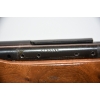 Image 23 : Savage Model 340E Bolt Action 222 Rem Caliber Rifle