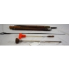 Image 6 : 30 Cal & UP Shotgun Cleaning Rods