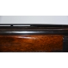 Image 9 : Browning Superposed Diana Grade Over Under 12 Gauge Shotgun