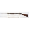 Image 14 : Remington Model 10A Pump Action 12 Gauge Shotgun