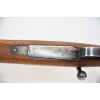 Image 25 : Husqvarna FN 98 Bolt Action 8x57JS Caliber Rifle