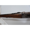 Image 12 : Savage Model 99 Lever Action 250-3000 Caliber Rifle