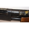 Image 8 : Remington Model 870 Pump Action 12 Gauge Shotgun