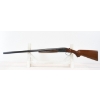 Image 8 : Fox Model B Side By Side 12 Gauge Shotgun