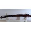 Image 10 : Mauser 1916 Spanish Bolt Action 7.62 MM NATO Caliber Short Rifle With Bayonet