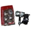 Image 2 : Metabo HPT NV90AG(S)