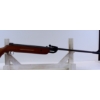 Image 3 : Roebel B2-2-177 Single Shot .177 Caliber Air Rifle With Box - 495 FPS