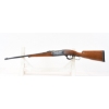 Image 9 : Savage 1899 Lever Action 25-35 Win caliber Rifle