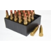Image 3 : 25 Rounds Hornady 17 Hornet 15.5gr NTX Ammunition