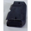 Image 3 : Remington 7400 .35 Whelen 2 Round Magazine 