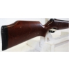 Image 21 : Ruger Air Hawke Single Shot .177 Pellet Rifle