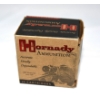 Image 1 : 22 Rounds Hornady .357 Magnum Caliber 140 Grain Ammunition