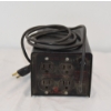 Image 3 : Amtek "The Computer Saver" Voltage Transformer