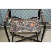 Image 3 : Camo Folding Chair