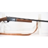 Image 3 : CIL Model 402 Single Shot 12 Gauge Shotgun