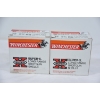 Image 4 : 50 Rounds Winchester Super-X 12 Gauge 2-3/4" BB Shot Ammunition 