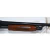 Image 4 : Ithaca Model 37 Featherlight Pump Action 12 Gauge Shotgun