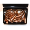 Image 2 : 56 Pieces Assorted 30 Cal Speer Bullets 
