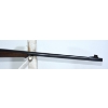Image 4 : Savage Model 99 Lever Action .300 Savage Caliber Rifle