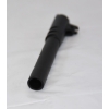 Image 2 : Colt .45 Auto MK.IV Series 70 5" Barrel