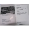 Image 9 : Box Lot 4 German Military Books (written in German)