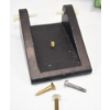 Image 3 : Forend Stabilizer & Sharpshooter X-Ring