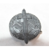 Image 2 : Box Lot German Pins