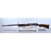 Image 7 : Remington Model 58 Sportsman Semi Automatic 12 Gauge Shotgun