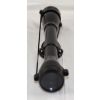 Image 2 : Tasco Rifle Scope 3-9 x 32mm Rimfire In Box 