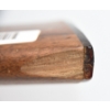 Image 33 : Beretta Model S55 Over Under 12 Gauge Shotgun